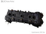 Right Valve Cover For 16-19 Jeep Grand Cherokee 3.6 04893802AE Gas Used. Price: $54.95.