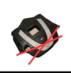Oem 2008-2011 Mercedes W204 C300 Engine Air Intake Cover A2730901201/A2720101067 Used. Price: $98.95.