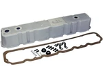 For 1981-1983 Jeep CJ5 Valve Cover Crown 36479PGDB 1982 New. Price: $187.72.