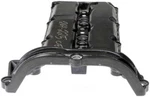 Dorman Oe Solutions 264225 Engine Valve Cover New. Price: $168.69.