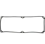Fel-pro Vs 50359 Engine Valve Cover Gasket Set New. Price: $11.11.