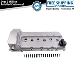 Trq Valve Cover For 09-16 Cc 06-18 Passat 07-10 Q7 07-17 Touareg New. Price: $129.85.