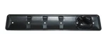 5.9L Diesel Tappet / Pushrod Cover Fits 89-98 Dodge Ram 12 Valve Cummins New. Price: $99.95.