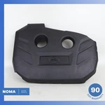15-17 Lr Range Rover Evoque L538 L550 Engine Motor Top Cover CH526A949A Oem Used. Price: $83.00.