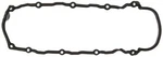 Engine Valve Cover Gasket-eng Code: Afp Mahle VS50327 New. Price: $35.20.
