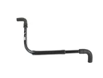 Genuine Mopar Make Up Air Hose 53013886AB New. Price: $16.13.