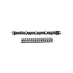 Summit Racing Cam And Lifter Kit K5200 New. Price: $294.98.