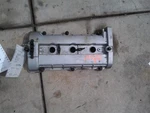 Sonata 2003 Valve Cover 122304 Used. Price: $50.00.