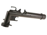 For 1997-2004 Porsche Boxster Oil Filler Tube Genuine 98571YW 2000 1999 1998 New. Price: $57.05.