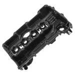 Engine Valve Cover W/ Gasket For Bmw E82 E88 E90 E91 11127553626 New. Price: $65.21.
