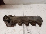 2008 Ford F150 Right Side Valve Cover From 5.4 Engine 10732202 Used. Price: $53.38.
