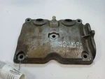 2003 Legacy Right Side Valve Cover Off 2.5L Engine 12512697 Used. Price: $53.38.