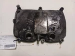 '14 Subaru Legacy Right Passenger Side Valve Cover 2.5L Oem Used. Price: $63.00.