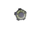Engine Oil Filler Cap New. Price: $22.29.