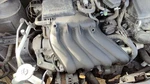 2012-2019 Nissan Versa Valve Cover Oem 1.6L 132643AB0A Used. Price: $199.90.