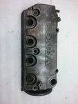 Valve Cover Lx 1999 Civic S-309RM Used. Price: $45.00.
