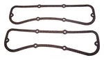 Crown Automotive 83500854 Valve Cover Gasket Set New. Price: $20.32.