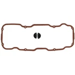 Apex AVC508S Valve Cover Gaskets For 1981-1983 Nissan 720 2.2L Base Deluxe New. Price: $24.90.