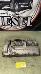 14-18 Bmw F01 F10 550I 650I 750I Left Driver Engine Valve Cover 7629995 Oem Used. Price: $69.99.