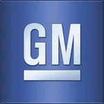 Genuine 1985-1993 Chevrolet Gmc Positive Crankcase Ventilation Valve 25043669 New. Price: $12.14.