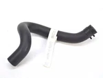 Genuine Mopar Crankcase Vent Hose 4884289AF New. Price: $19.74.