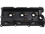 Api 76TK97B Left Valve Cover Fits 2005-2017 Nissan Frontier 4.0L V6 New. Price: $67.73.