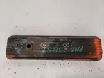 Used Engine Valve Cover Fits: 2002 Chevrolet Express 3500 Van Grade. Price: $94.59.