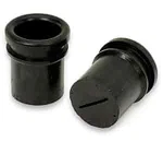Moroso 68776 Valve Cover Breather Grommets New. Price: $12.99.