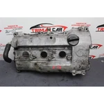 Cylinder Head Cover Camshaft Bearing Smart Fortwo Coupe (451) 07-14 1320100030 Gebraucht. Price: $139.57.