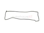 Elring Klinger Valve Cover Gasket 6060160421 Mercedes Benz E300D New. Price: $26.88.