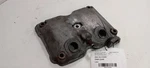 Subaru Forester Engine Cylinder Head Valve Cover 1998 1999 2000 2001 Oem Used. Price: $32.86.