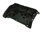 Elring B34.790 Engine Valve Cover For Mini Cooper Countryman Paceman New. Price: $215.14.