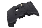 Genuine Gm Engine Cover 28290025 New. Price: $85.33.