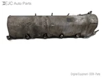 Right Valve Cover For 03-04 Jeep Grand Cherokee 4.7 53020876AB Used. Price: $104.95.