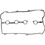 Victor Reinz 71-53527-00 Engine Valve Cover Set New. Price: $39.95.
