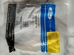 Valve Cover Gasket Ford (DS7Z-6584-B) New. Price: $15.00.