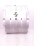 2009-2011 Buick Lucerne Engine Cover 4.6L V8 Oem Unit Used. Price: $95.99.