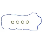 For Lexus Is 2008-2014 Apex Auto AVC885L Driver Side Valve Cover Gasket Set New. Price: $26.67.