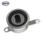 Accessory Drive Belt Tensioner Skp SKT41023 New. Price: $25.30.