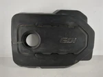 2016 Hyundai Sonata Engine Cover U4VUD Used. Price: $67.02.