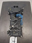 2012-2015 Ford Explorer Right Valve Cover BR3Z-6582-G Oem 1162620 Used. Price: $60.00.