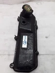 Lh Left Driver Engine Valve Cover 1999 Ford Mustang S-383P Used. Price: $60.80.