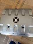 1998-2005 Cadillac Deville Seville 32 Valve V8 Northstar Engine Cover Oem Part Used. Price: $54.73.