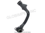 For Bmw (2012-2019) Crankcase Vent Hose Right (pass. Side) Rein Automotive New. Price: $55.40.