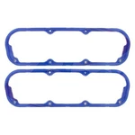 For Dodge Dakota 1987-1991 Apex Auto AVC255 Valve Cover Gasket Set New. Price: $30.07.
