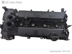 Valve Cover For 13-15 Land Rover LR2 2.0 BB5E6K271AA Used. Price: $64.95.