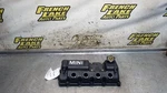 Valve Cover 1.6L Fits 2005 Mini Cooper 1345630 Used. Price: $75.00.