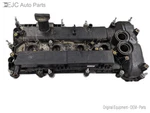 Valve Cover For 15-16 Lincoln Mkc 2.0 CJ5E6K271BA Used. Price: $110.20.