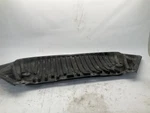 08-12 Mercedes C300 3.0L Engine Front Lower Mud Flap Splash Guard Used. Price: $75.99.