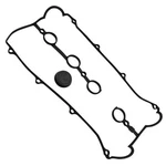 Beck Arnley 036-1824 Valve Cover Gasket For 2004-2005 Mazda Miata 1.8L New. Price: $44.71.